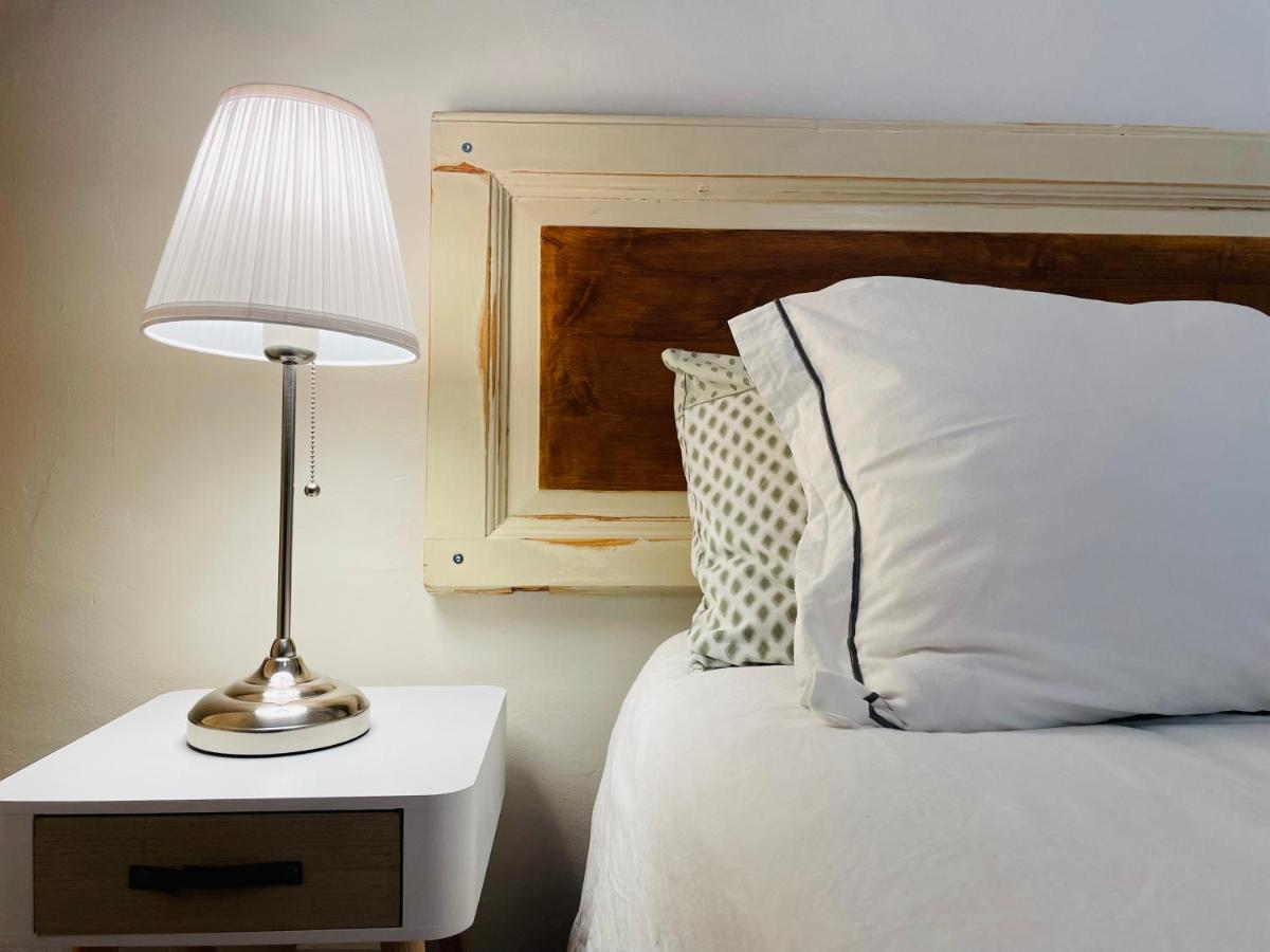 Montello Guest House & Apartment Катания Экстерьер фото